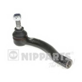 Наконечник поперечной рулевой тяги NIPPARTS J4822063