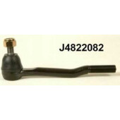 Наконечник поперечной рулевой тяги <b>NIPPARTS J4822082</b>