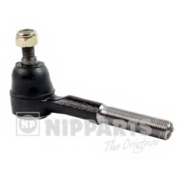 Наконечник поперечной рулевой тяги NIPPARTS J4831003