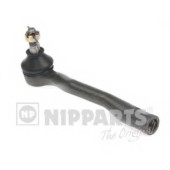 Наконечник поперечной рулевой тяги NIPPARTS J4832008