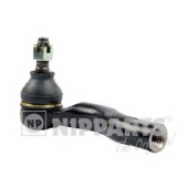 Наконечник поперечной рулевой тяги <b>NIPPARTS J4832018</b>
