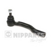 Наконечник поперечной рулевой тяги NIPPARTS J4832060