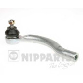 Наконечник поперечной рулевой тяги NIPPARTS J4834018
