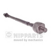Осевой шарнир, рулевая тяга NIPPARTS J4841012