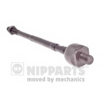 Осевой шарнир, рулевая тяга NIPPARTS J4841012