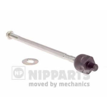 Осевой шарнир рулевой тяги NIPPARTS J4841020
