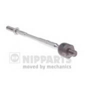 Тяга рулевая <b>NIPPARTS J4841038</b>