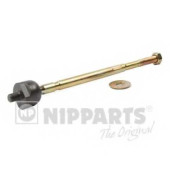 Осевой шарнир рулевой тяги NIPPARTS J4842005