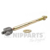 Осевой шарнир рулевой тяги NIPPARTS J4842014