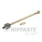 Осевой шарнир рулевой тяги NIPPARTS J4842021