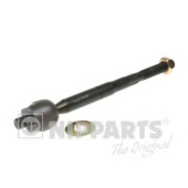 Осевой шарнир рулевой тяги NIPPARTS J4842053