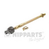 Осевой шарнир рулевой тяги NIPPARTS J4843003