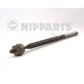 Тяга рулевая <b>NIPPARTS J4843035</b>