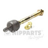 Осевой шарнир рулевой тяги NIPPARTS J4844006