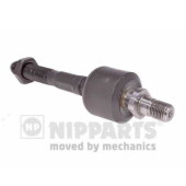 Тяга рулевая <b>NIPPARTS J4844007</b>