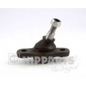 Несущий / направляющий шарнир NIPPARTS J4860311