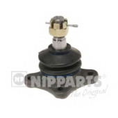 Несущий / направляющий шарнир NIPPARTS J4863005