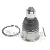 Несущий / направляющий шарнир NIPPARTS J4864004