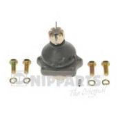 Несущий / направляющий шарнир NIPPARTS J4881001