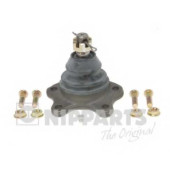 Несущий / направляющий шарнир NIPPARTS J4882003