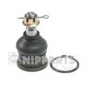 Несущий / направляющий шарнир NIPPARTS J4882009