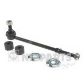 Тяга / стойка стабилизатора NIPPARTS J4891024