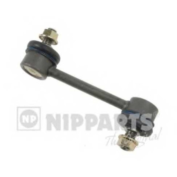 Тяга / стойка, стабилизатор NIPPARTS J4892001