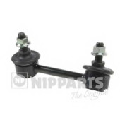 Тяга / стойка стабилизатора NIPPARTS J4892043