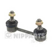 Тяга / стойка стабилизатора NIPPARTS J4893003