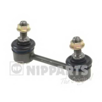 Тяга / стойка стабилизатора NIPPARTS J4893003