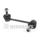 Стойка стабилизатора <b>NIPPARTS J4894009</b>