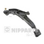 Рычаг независимой подвески колеса NIPPARTS J4901017