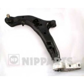 Рычаг независимой подвески колеса NIPPARTS J4901030