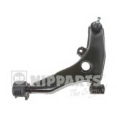 Рычаг независимой подвески колеса NIPPARTS J4905007