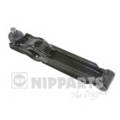 Рычаг независимой подвески колеса NIPPARTS J4908000