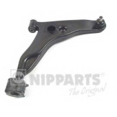 Рычаг независимой подвески колеса NIPPARTS J4910700