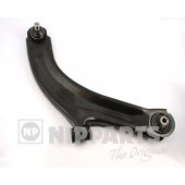 Рычаг независимой подвески колеса NIPPARTS J4911031