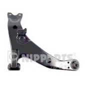 Рычаг подвески | перед прав | <b>NIPPARTS J4912004</b>