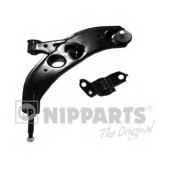 Рычаг независимой подвески колеса NIPPARTS J4913008