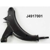 Рычаг независимой подвески колеса NIPPARTS J4917001