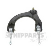 Рычаг независимой подвески колеса NIPPARTS J4925003