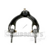 Рычаг независимой подвески колеса NIPPARTS J4934005