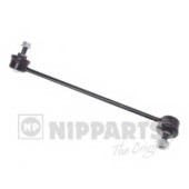 Стойка стабилизатора <b>NIPPARTS J4960312</b>