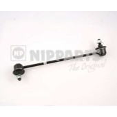 Тяга / стойка стабилизатора NIPPARTS J4960904
