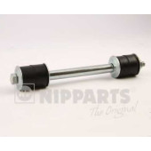 Тяга / стойка стабилизатора NIPPARTS J4960916