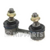 Тяга / стойка, стабилизатор NIPPARTS J4962003