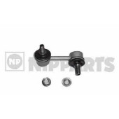 Тяга / стойка стабилизатора NIPPARTS J4962006