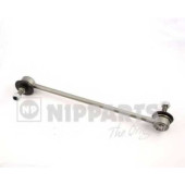Тяга / стойка стабилизатора NIPPARTS J4962019