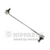 Тяга / стойка стабилизатора NIPPARTS J4962028
