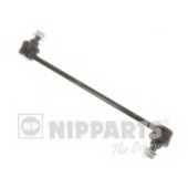 Тяга / стойка стабилизатора NIPPARTS J4962034